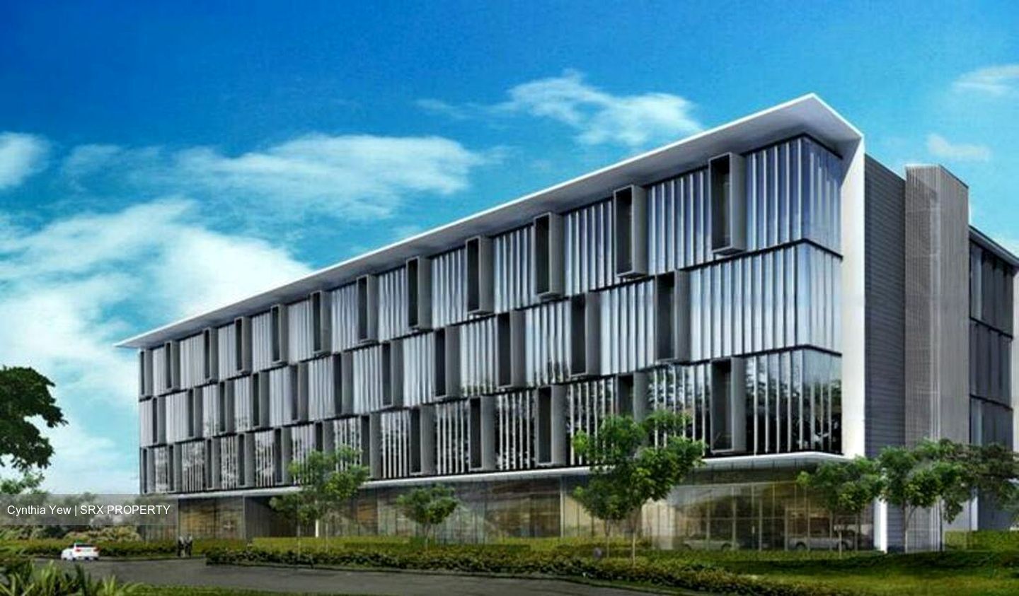 Tagore 8 (D26), Factory #454263241